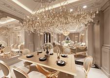  Cổng trò chơi tài lộc 