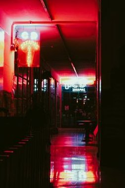 liêng Jun88